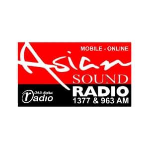 radio survey asian radio stations in uk|Asian Sound Radio .